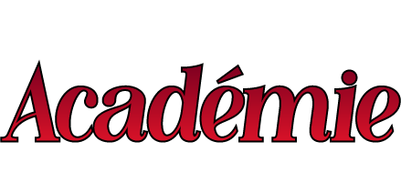 Barber Concept Académie